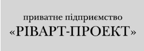 Партнер 9